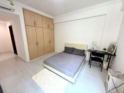 Tropical Spring (D18), Condominium #605309221